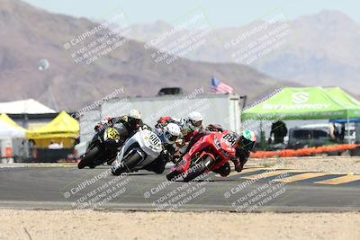 media/Apr-20-2025-CVMA (Sun) [[39090e8767]]/Race 8-Formula UL Shootout/